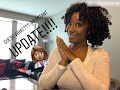 Working while in nursing school | Where am I working???| UPDATE |