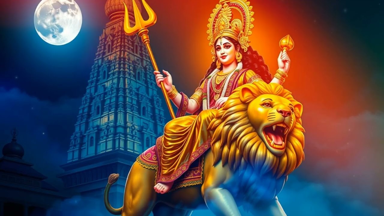 TAMIL AND ENGILSIH LYRICAL MUSICAL SONGS AND PHILOSOPHICAL CONCEPTS