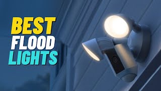 Download Lagu Top 5 Best Flood Lights for 2025 [Expert's Review] MP3