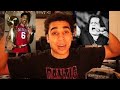 Concert Resume: #41 Danzig + NBA Legand DR. J