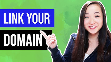 How to Link Your Domain to Your Hosting (Using Namecheap and Hostgator)