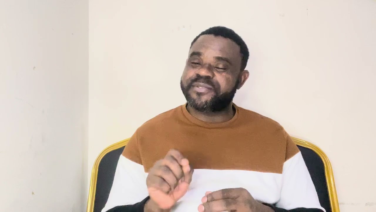 Бог велел мне предупредить тебя ⚠️ Кто-то тихо и незаметно любил тебя какое-то время, но вот чего...