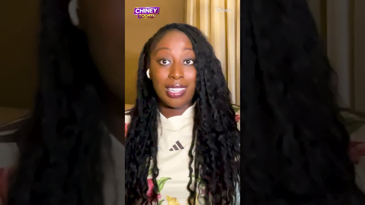 What Threats Do Paige Bueckers & Wings Present To Olivia Miles & Lynx In Playoffs?