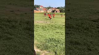 Thank you for 16k views on my last video🥰🥹 . Yea even my family never believed in me😔#footballso