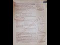 Physics || class 9 || chapter 1 || Motion || part 2 || Viva education ||