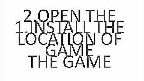 IGI 1 Cheats Codes very easy 100% working codes 480p         THE CRAZY GAMERS.......