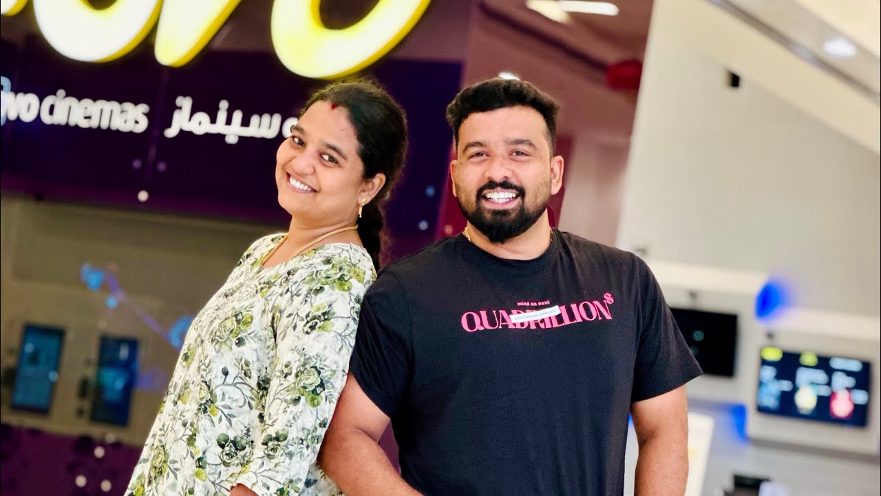 Episode-09 Diwali 🪔 special recipe 😂🤣🤣