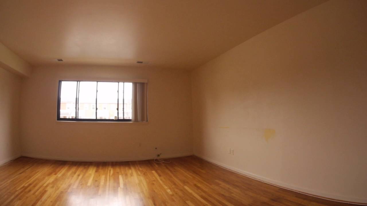 1401 Weldon Place South Hampden-Medfield Apartment for Rent