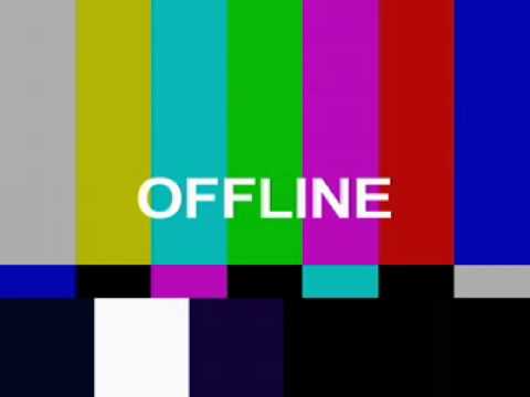  Channel  Offline  Screen YouTube