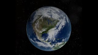 Eclipsing Expectations  The Next Total Eclipse