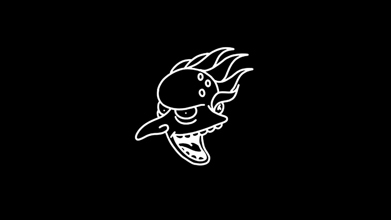 Base de Rap, Boom Bap Beat Estilo GTA - 