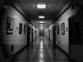 CORRIDORS #postapocalyptic #darkambient #ambientmusic