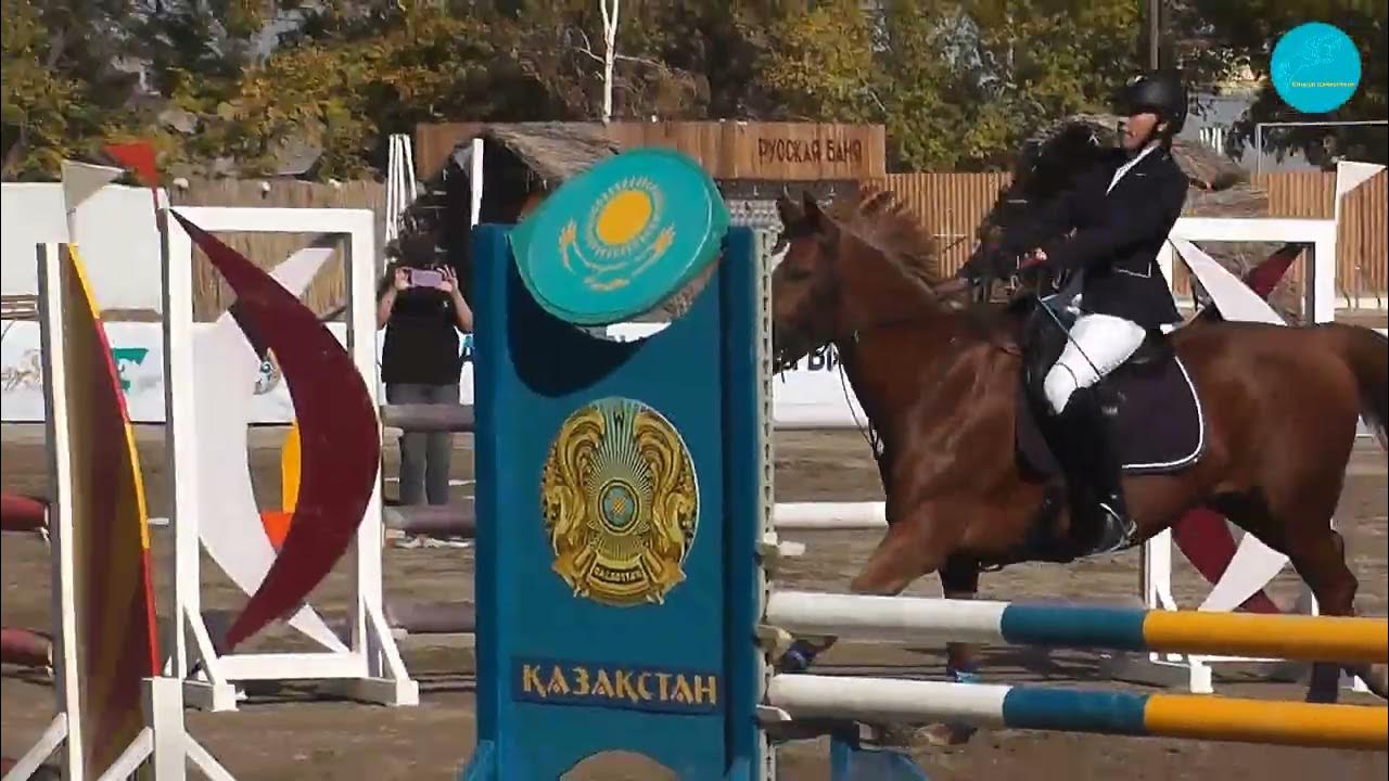 Стадион тулпар. Праздник день лошади. Кск алматы. Кск алматы. Кск алматы.