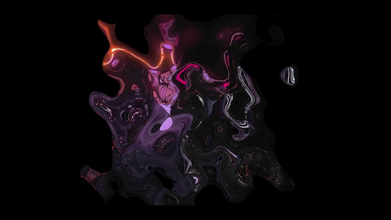 Deakin - Full Set - Live at the Broadway, Brooklyn - 06/26/25