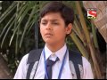 Baal Veer - Episode 306 - 20th November 2013