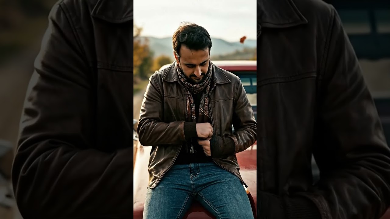 “Zaman Siler” 24 Nisan’da yayında! #rock #alternatifrock #türkçemüzik #türkçerock #shortviral