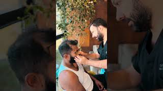 Hair Transplant Istanbul  #besthairsurgeon