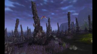 Twilight Highlands [HD] - World of Warcraft Cataclysm