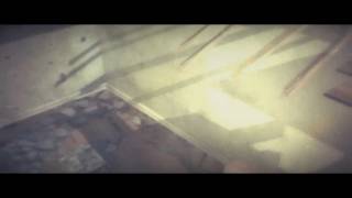 RyDesign | BlueShift | Mw3 OCE#1 . Sniper killfeed