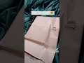 سقطري من قرأ الرواية كتاب روايات رواية مملكة البلاغة حنان لاشين سقطري من قرأ الرواية كتاب روايات رواية مملكة البلاغة حنان لاشين
