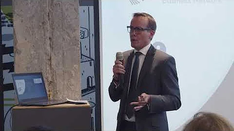 IPBN first Porto Conference - April 21 2022 - Geof...