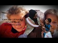 Udhiya/Qurbani 2017