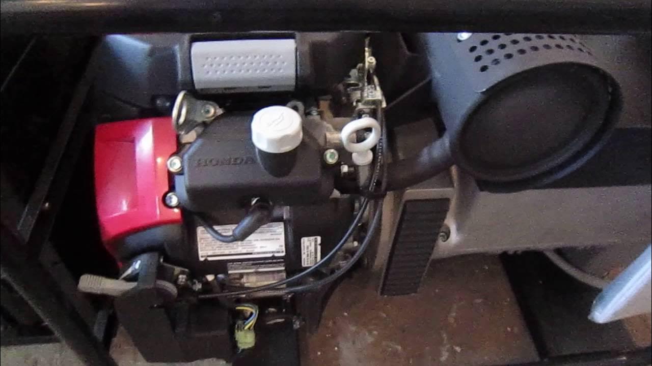 Плавают обороты бензогенератора. Глохнет при нагрузке бензогенератора. Бензогенератор регулировка. 5-3. Клапана на бензогенератор huter.