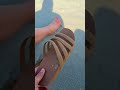 Crocs Women's Splash Strappy Sandals #crocs #sandals #cutesandals #tiktokshopcreatorpicks