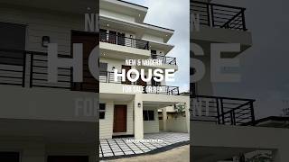 For Sale or Rent in Xavier Estates | Inquire now💌