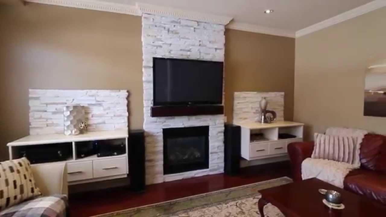 1069 Eagle Ridge Dr. Oshawa YouTube
