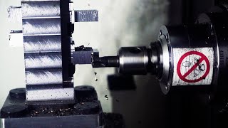 VirTra - Made in America