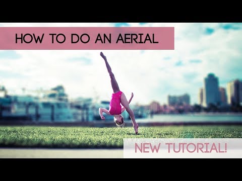 Hoe een antenne doen! Bijgewerkt Tutorial!