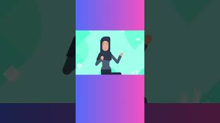 Kahoot Explained: Fun Learning with Interactive Quizzes! 🎮🧠