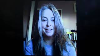 The BIG Carbon Debate Part 1- Intro and Update from CEFLEX