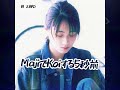ZARD - MajiでKoiする5秒前 [AI坂井泉水]