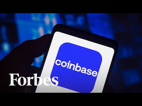 Inside The Coinbase NFT Marketplace And The Company That Helps Power It Forbes 