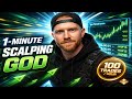 GPT Agent Trading Strategy: AI Stock Trading Agent