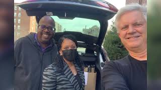 Jersey Proud: Closing the digital divide with Laptop Upcycle
