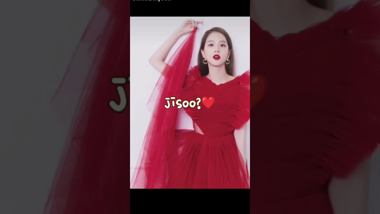 ! red ! pt-2 💃🏻