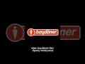 siber gündem part 4 - BAYDÖNER VERİ İHLALİ  #shorts #sibergüvenlik