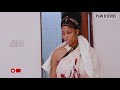 Mpenzi Kauzu Plan B Series Mpenzi Kauzu Plan B Series