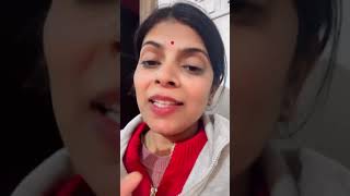 एक प्यारी सी कहानी ।। One Story ।।Story teller ।।