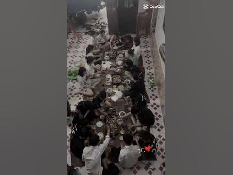 class 7C ieuu - YouTube