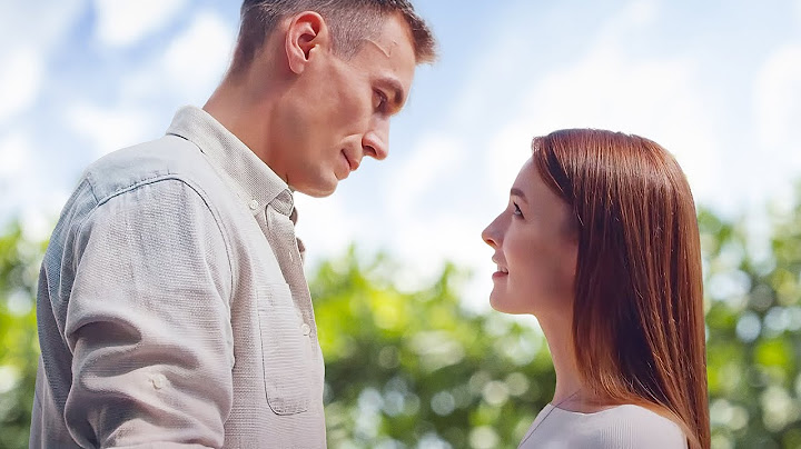 Amor y Tragedia en el Altar: Una Boda Marcada por el Dolor 💔 Peliculas Romanticas Completas