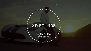 Wiz Khalifa - See You Again ft. Charlie Puth (8D Audio 🎧)