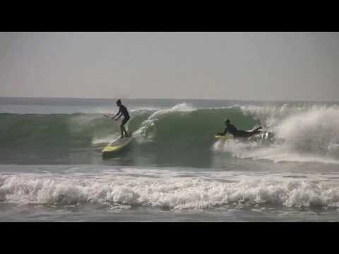 street surf ventura surfing california