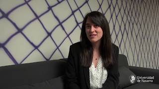 Ana García-Hernández Political Voice And Prosociality Evidence From A Lab-In-The-Field Experiment