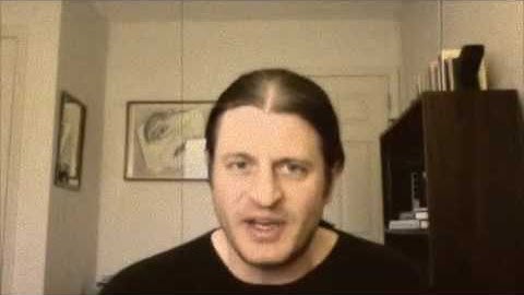 What most people fail to understand about communication