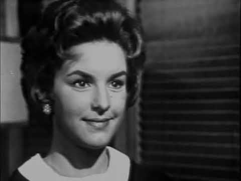 The Devils Hand | OLD HOLLYWOOD CLASSIC FILM | FULL FREE TO WATCH