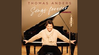 Songs That Live Forever (Special Grand Prix Version Remastered 2023)